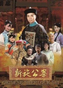 77如是说-裸体淫纹[29P 1V/392MB]